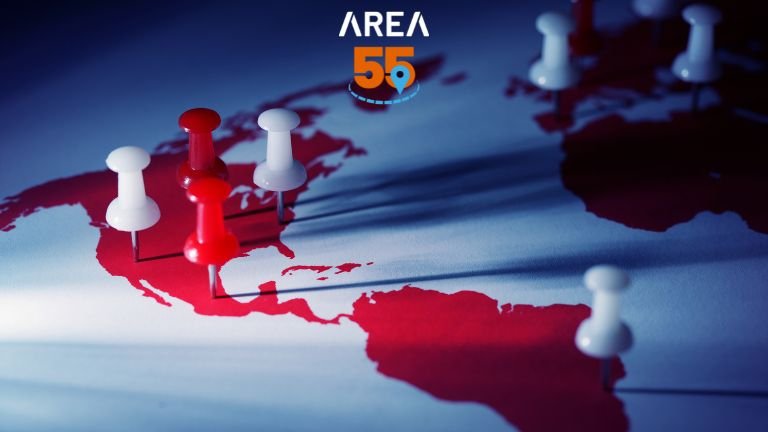 Sua Empresa Está Pronta Para Não Perder o Controle na Expansão?