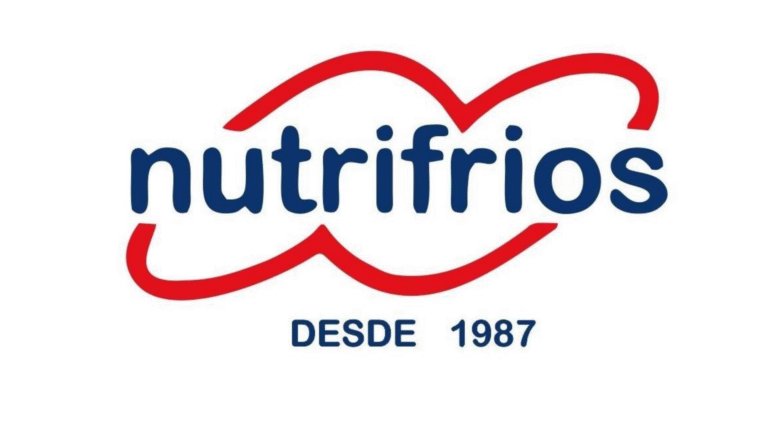 nutrifrios 01 768x432