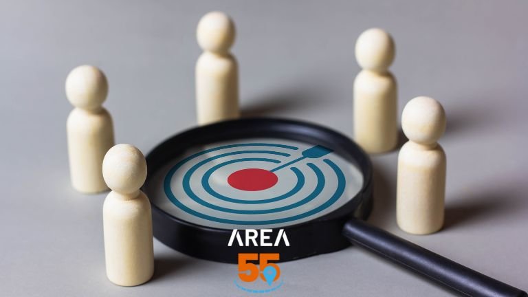 Os Objetivos da Equipe Estão Conectados com a Estratégia da Empresa?