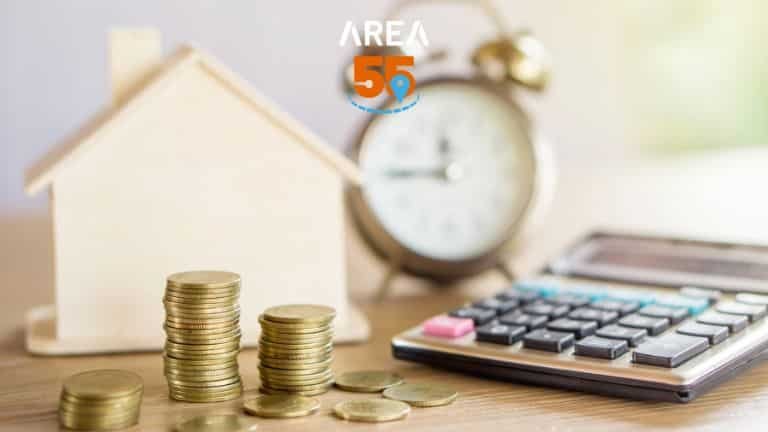 Planejamento Financeiro: Seu Produto Está…