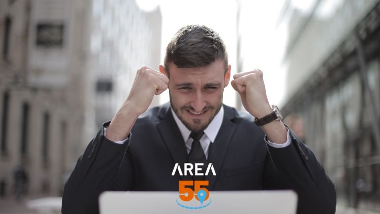 Sua Empresa Está Conectando Pessoas com Propósito?