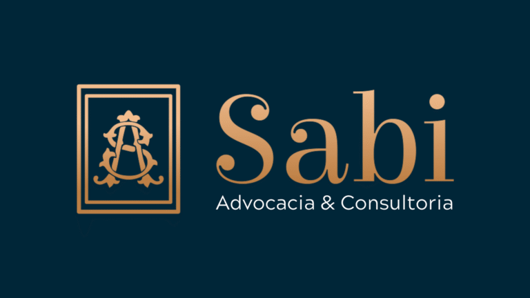 sabi advocacia 001 768x432