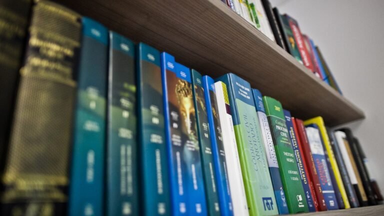 sbardella advocacia 001 768x432