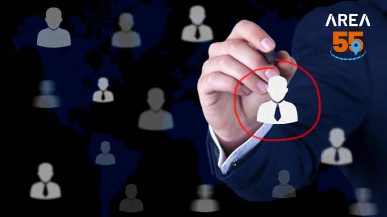 Segmentação de Clientes e Estratégias…