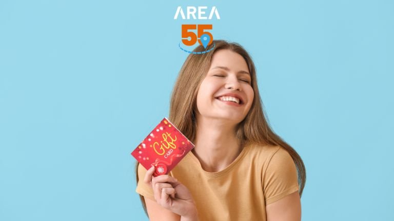 Sua Empresa Está Surpreendendo de Forma Positiva?