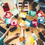 Redes Sociais: Sua Marca Está Ganhando Visibilidade Onde…
