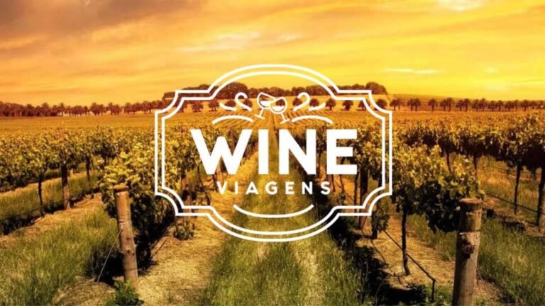wine viagens 01 768x432