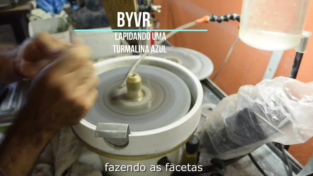 8GzIpYsCVPY
