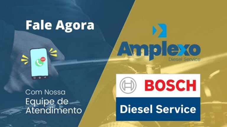 AMPLEXO DIESEL SERVICE 001 768x432