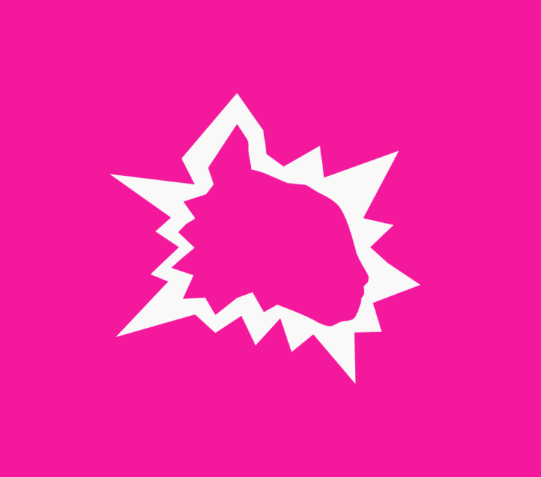 Artboard 7 8 1 768x678