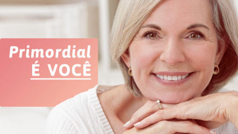 Clinica Primordiale 001 768x432