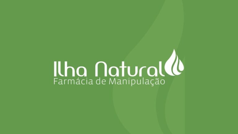 ILHA NATURAL LOGO 002 768x432