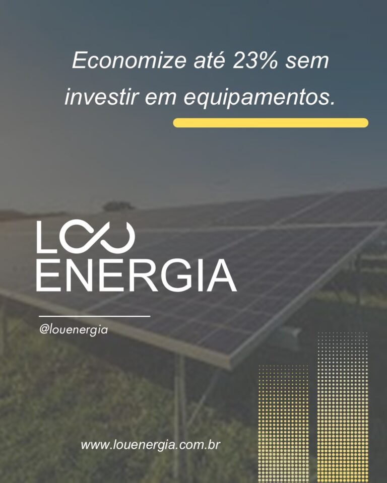 Posts Canva PPT Insta 2 768x959