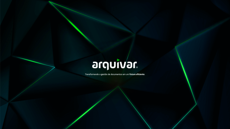 Wallpaper Arquivar Estatico 1 2 768x432