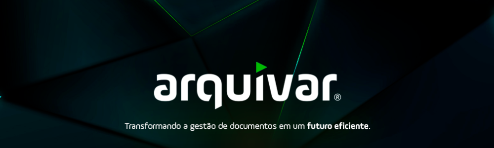 User banner image