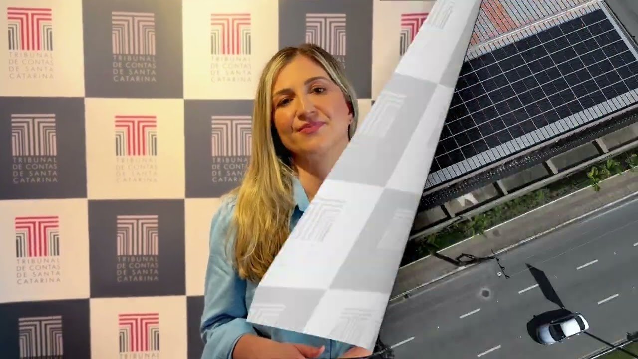 Projeto de Eficiência Energética no TCE gera economia de R$ 51 mil por ano