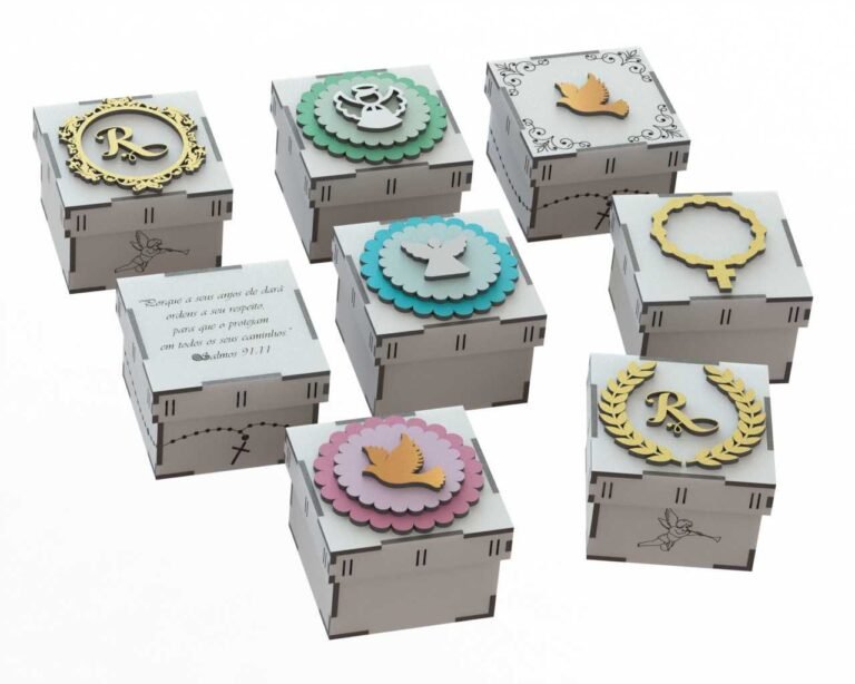 caixas para batismo 768x614