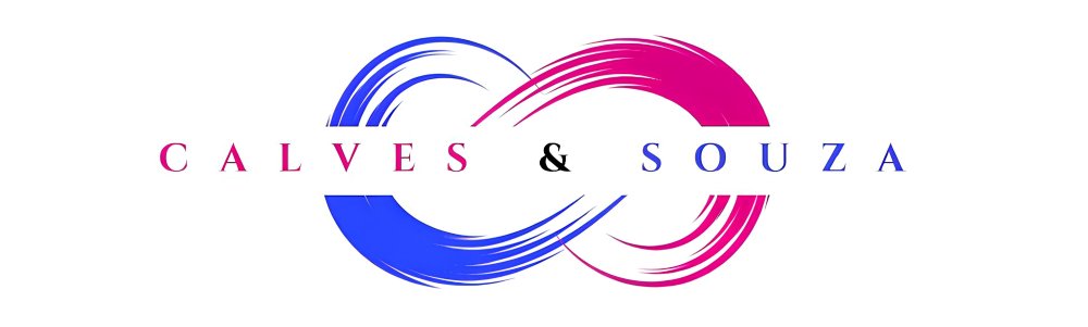 User banner image