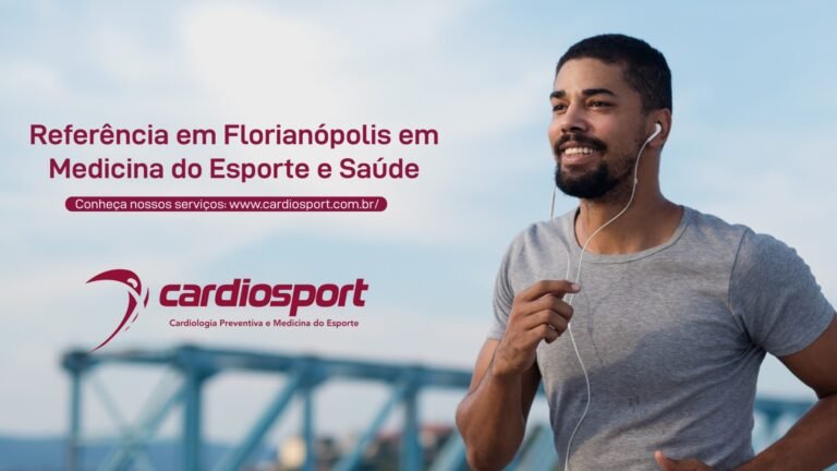 clinica cardiosport 002 768x432