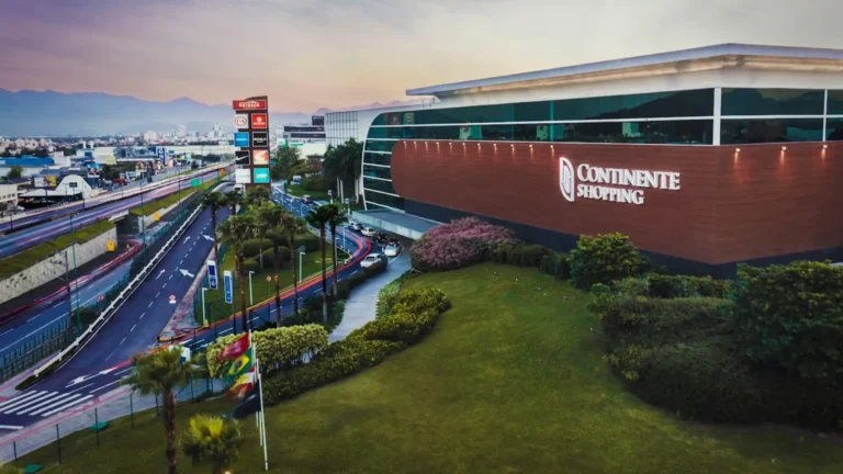 continente shopping 001 768x432