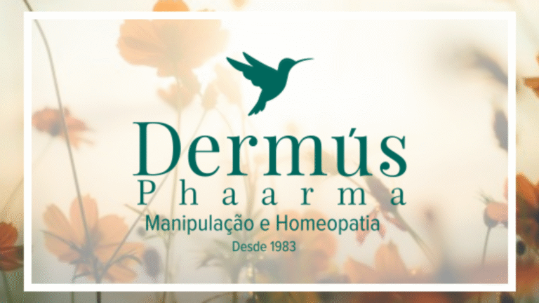 dermus phaarma 001 768x432