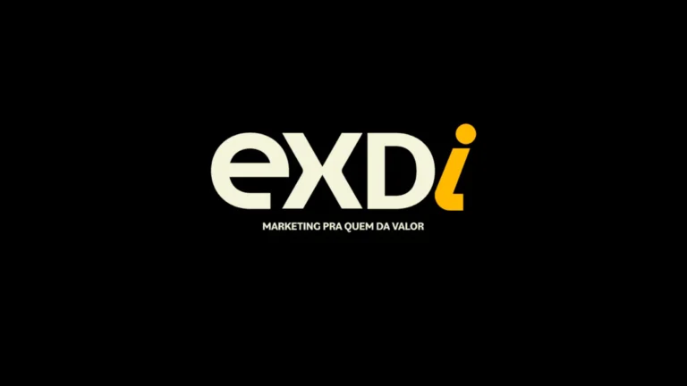 exdi banner 768x432