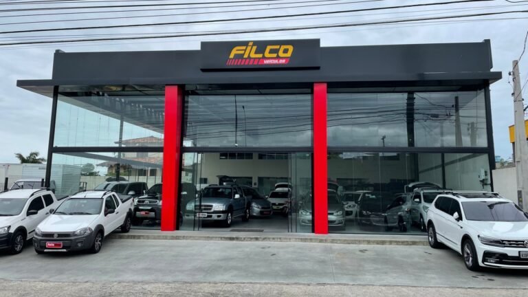 filco veiculos 002 768x432