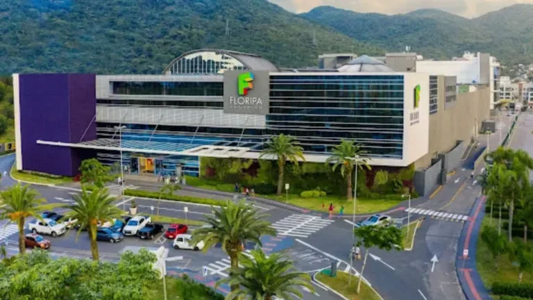 floripa shopping 001 768x432