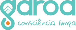 Garoa Produtos Naturais 1 GAROA PRODUTOS NATURAIS
