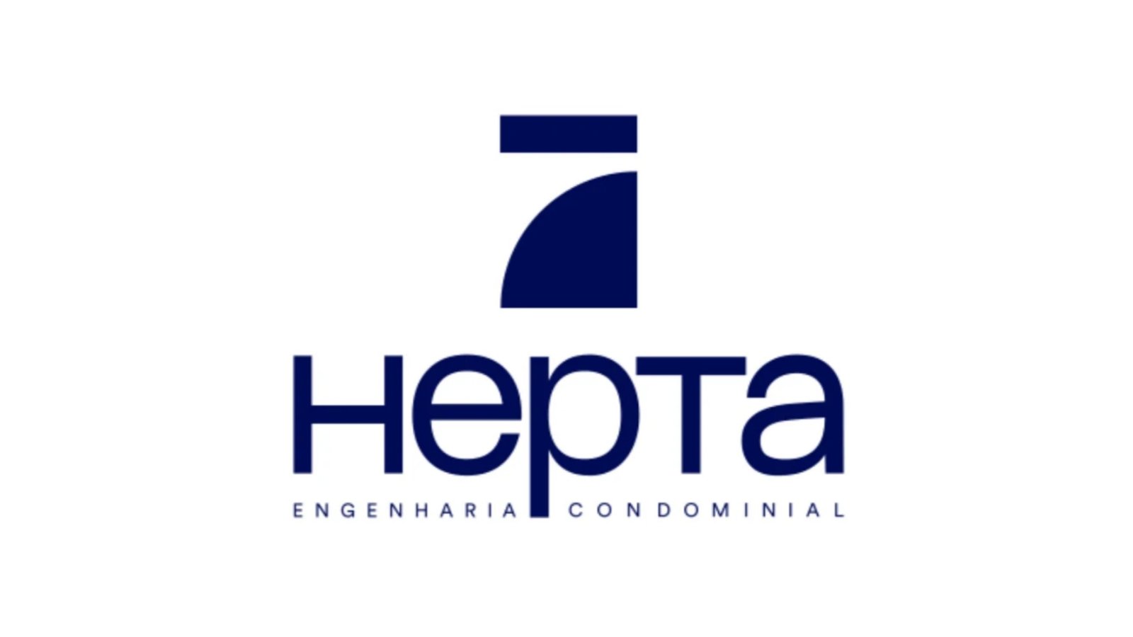 HEPTA ENGENHARIA E CONSULTORIA