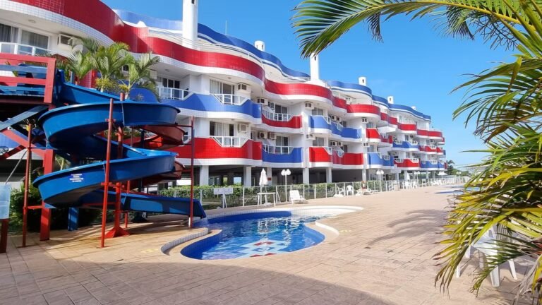 ingleses holiday 001 768x432