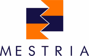 MESTRIA DESENVOLVIMENTO EMPRESARIAL