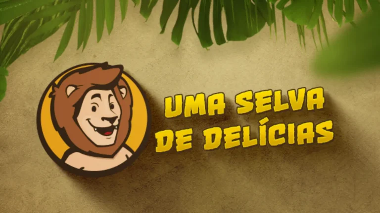 mundo animal 02 768x432