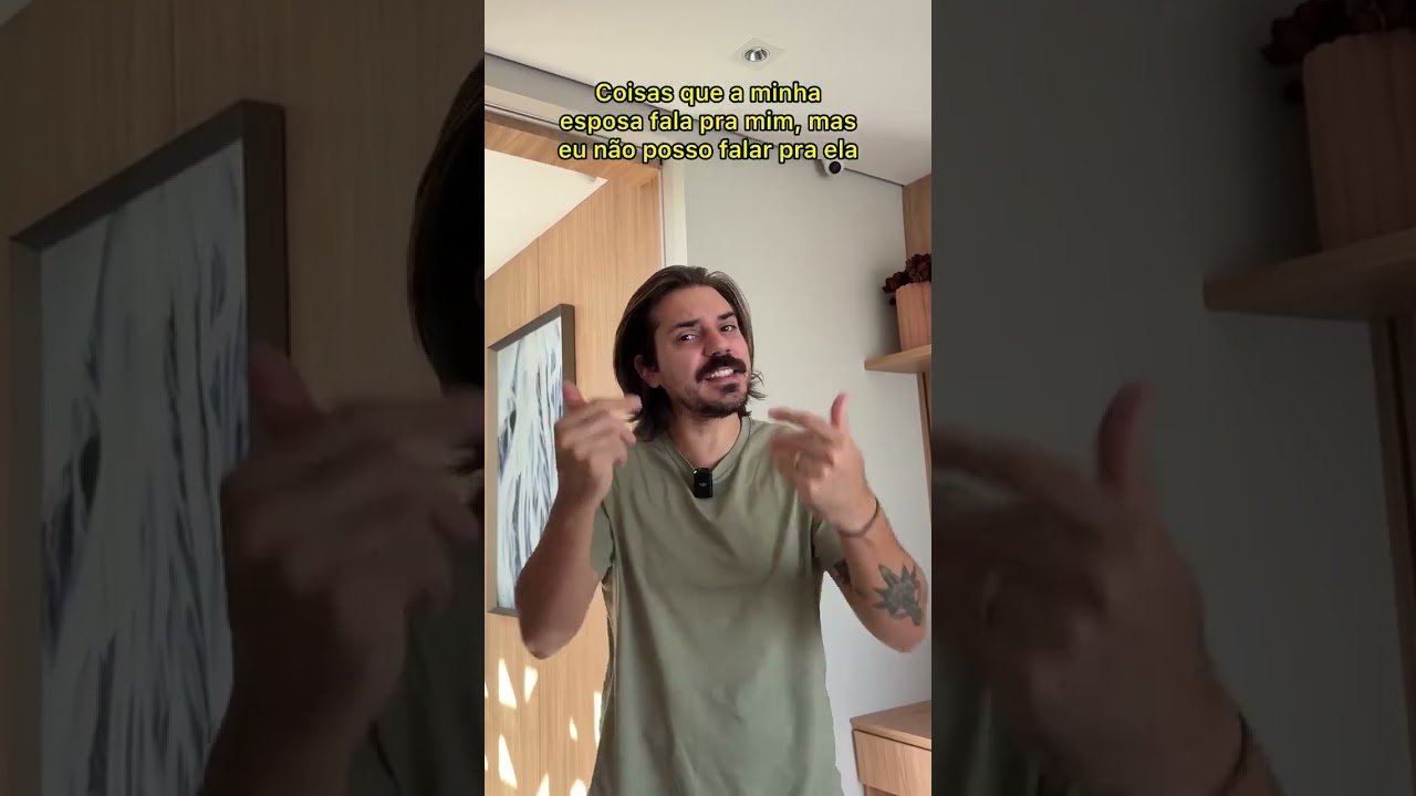 Namorados – Cacau Show
