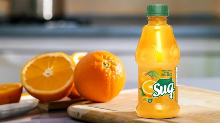 pioneira sul suq 01 768x432