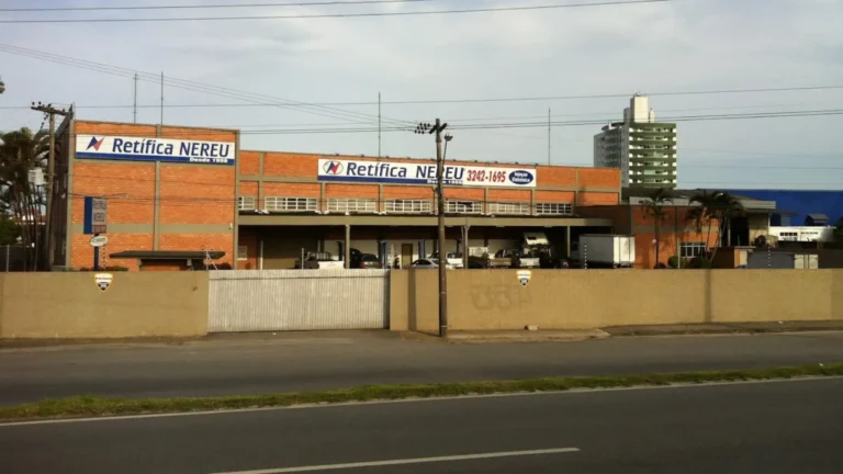 retifica nereu 001 768x432