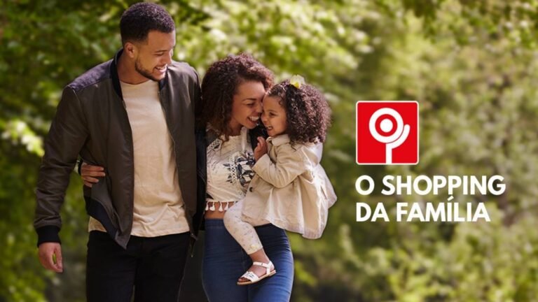 shopping Itaguacu 001 768x432