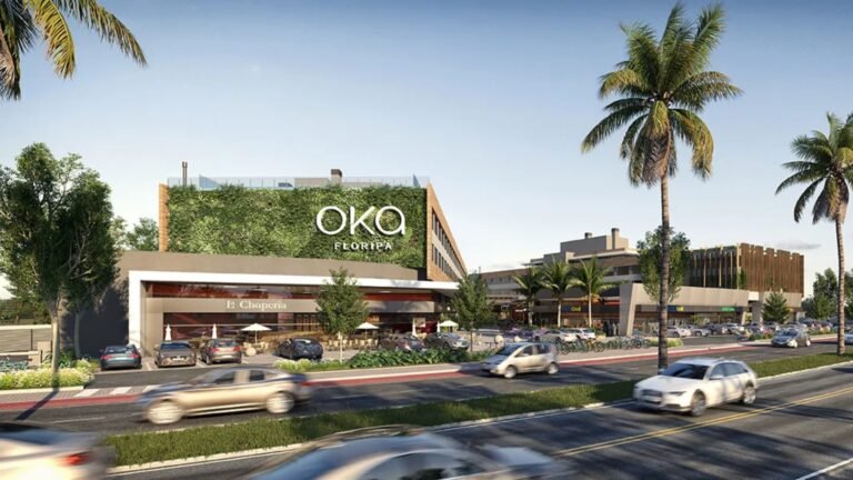 shopping oka floripa 001 768x432