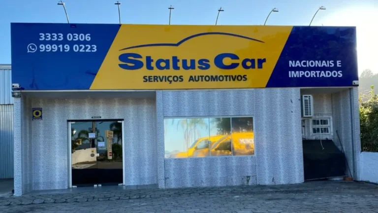 status car 001 768x432