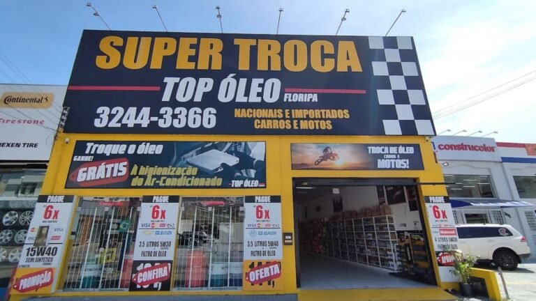 top oleo floripa 001 768x432