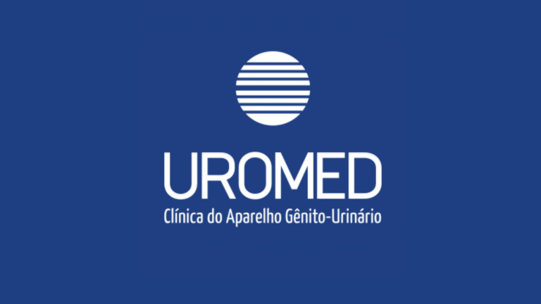 uromed logo01 768x432