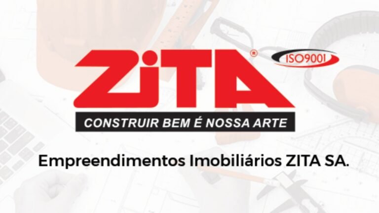 zita construtora 001 768x432