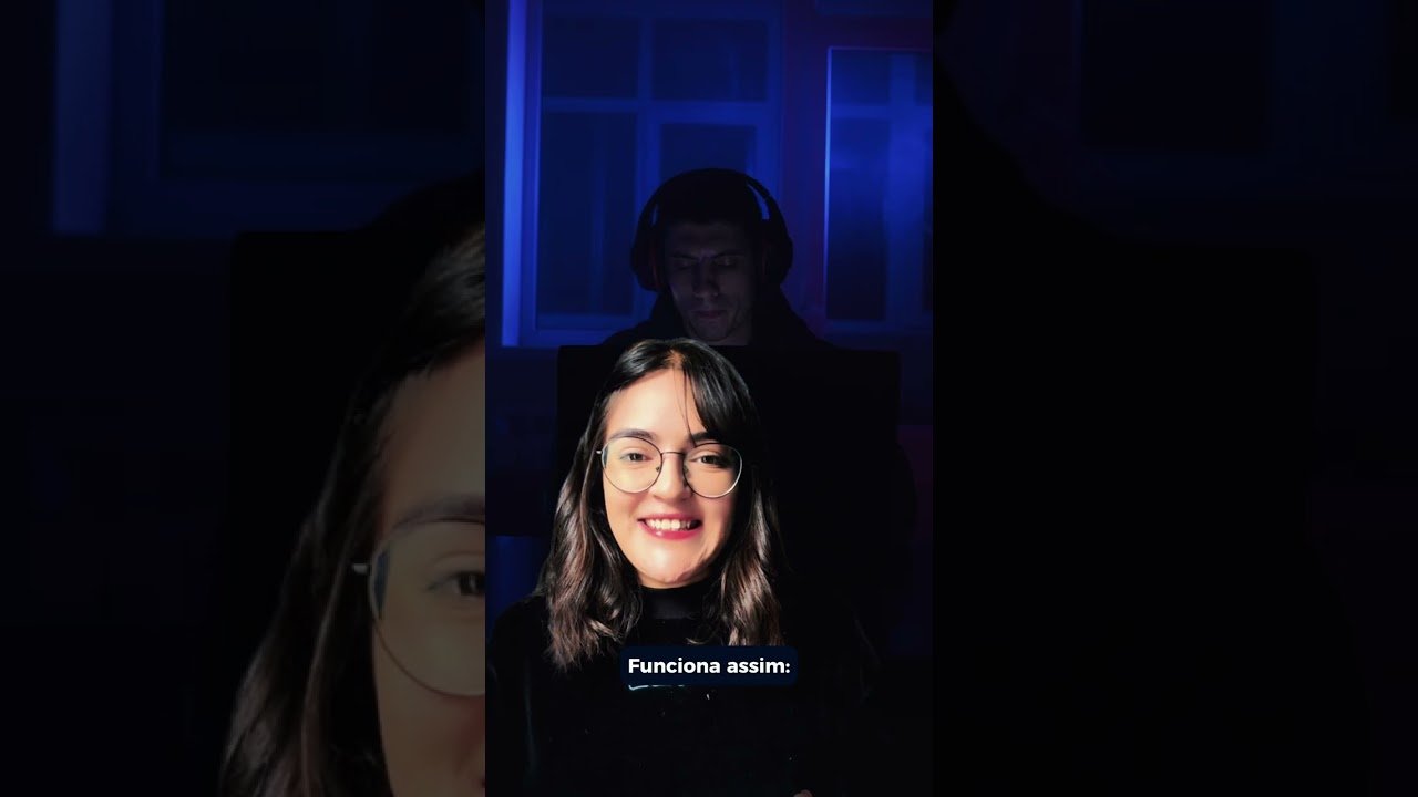 SOM BINAURAL para se concentrar nos estudos!