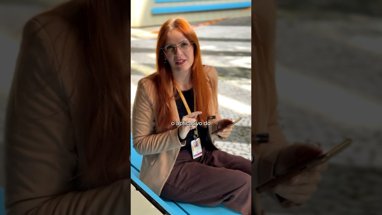 💡 Já conferiu como é simples pagar sua fatura da Celesc por PIX? É rápido, prático e seguro! 📲✨