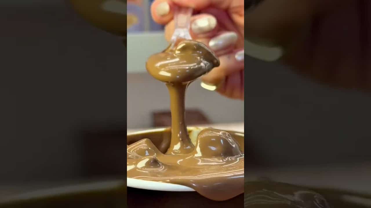Fondue