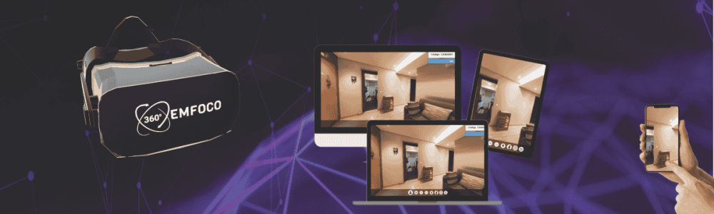 User banner image