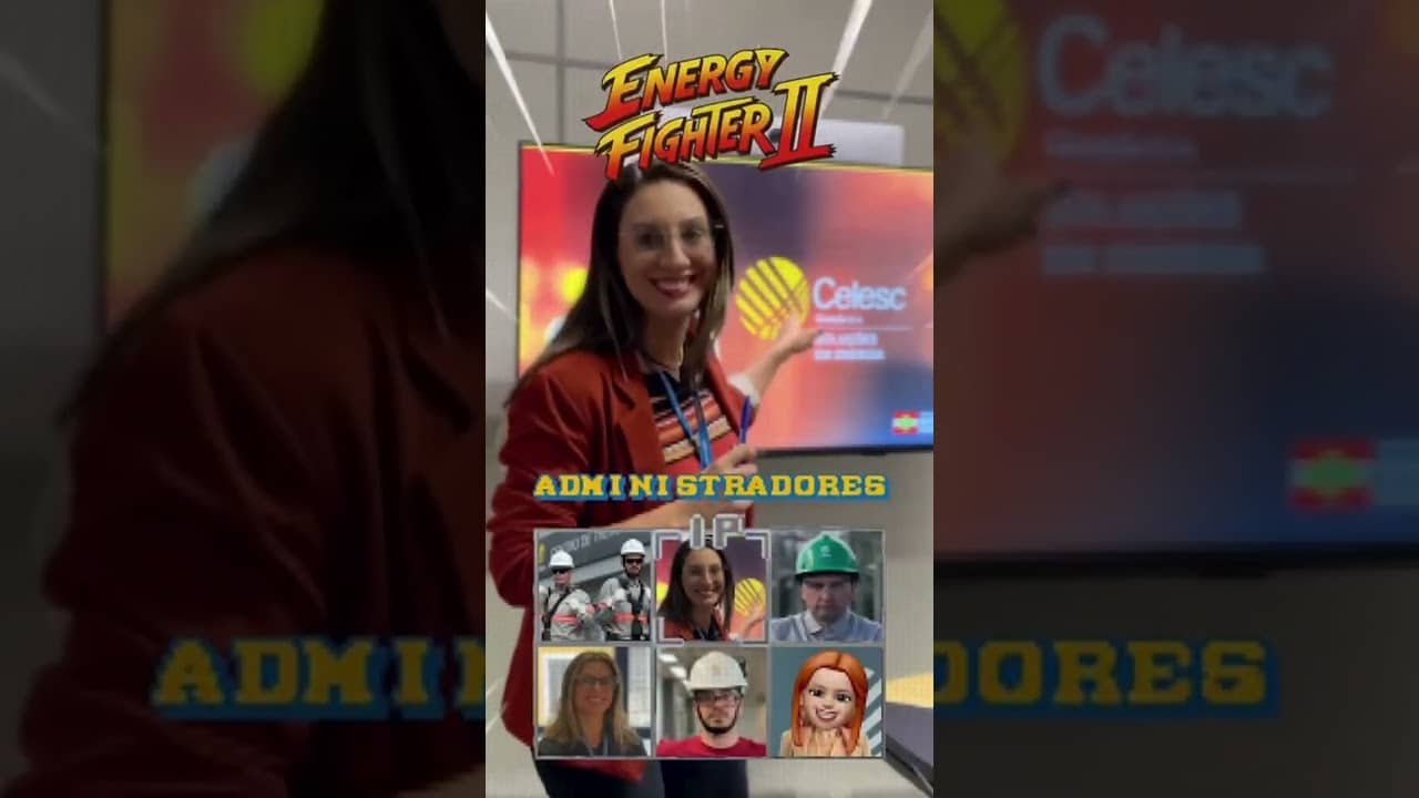 Coloque a fichinha e escolha seu personagem!Lutadores prontos pra batalha da energia
