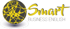 SMART BUSINESS ENGLISH
