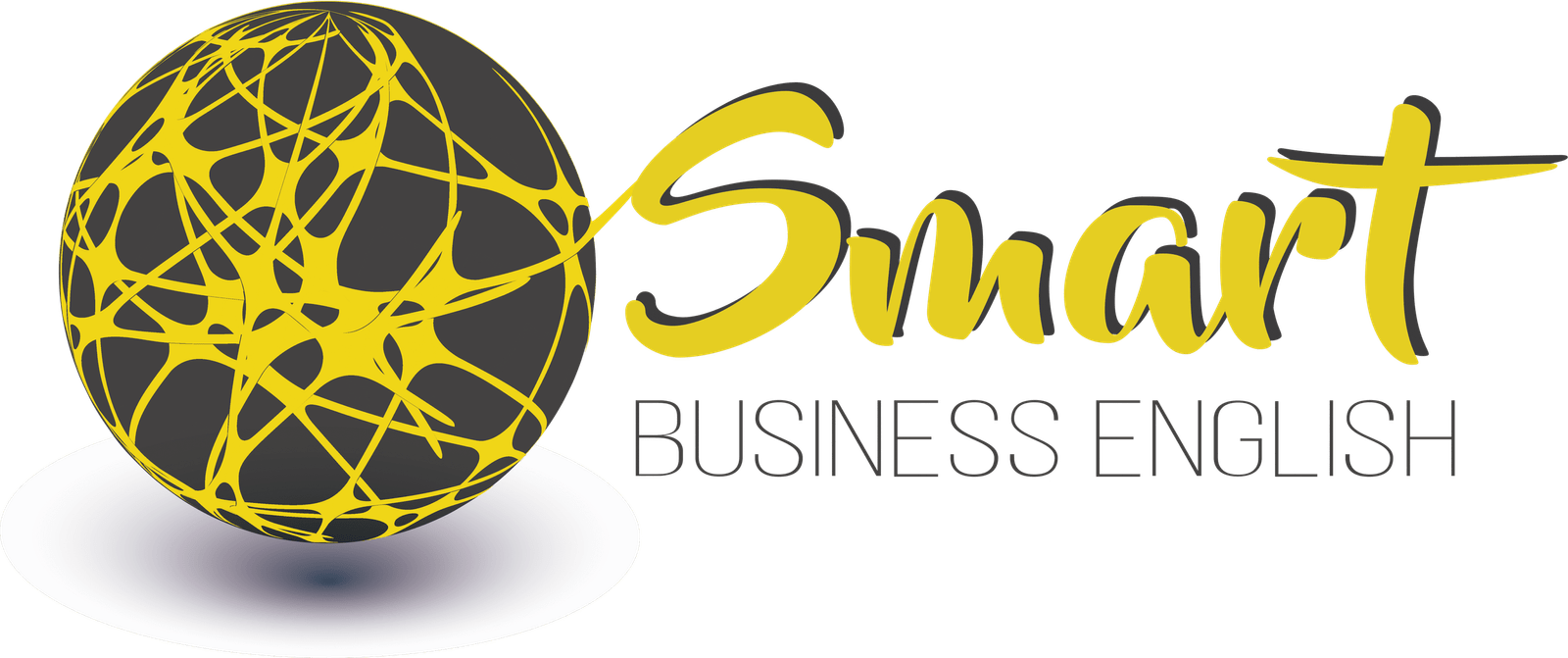 SMART BUSINESS ENGLISH
