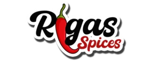 RIGAS SPICES